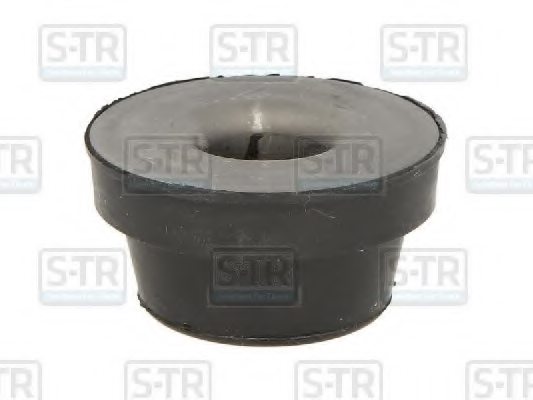 S-TR STR-120524 Stabiliser Mounting